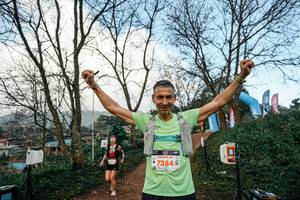 BIB: 
                            <button type="button" onclick="openModal(25467593)" class="btn btn-primary btn-sm float-right btn-popup" data-toggle="modal" data-target=".modal-high-quality">
                        <i class="fas fa-shopping-cart"></i> Add to Cart
                    </button>
                                            <button type="button" onclick="isThisMe(25467593, true)" class="btn btn-success btn-sm float-right btn-popup btn-isme hidden" data-toggle="tooltip" data-placement="bottom" title="นี่คือรูปของคุณใช่ไหม คลิกที่นี่เพื่อเอาเข้าอัลบั้ม">
                        <i class="fas fa-plus"></i> Add to album
                    </button>
                    <button type="button" onclick="isThisMe(25467593, false)" class="btn btn-warning btn-sm float-right btn-popup btn-isnotme hidden">
                        <i class="fas fa-ban"></i> Remove from album
                    </button>